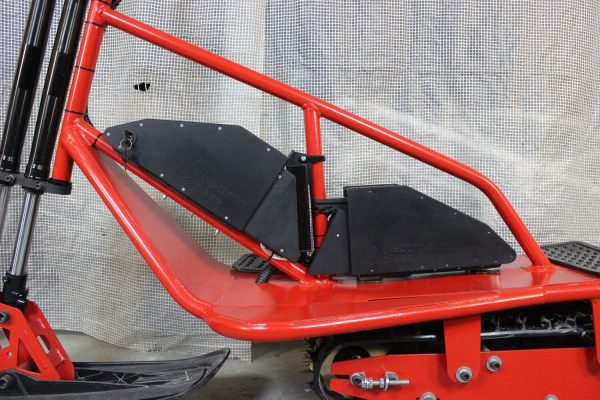 Electric snowbike_red28_2