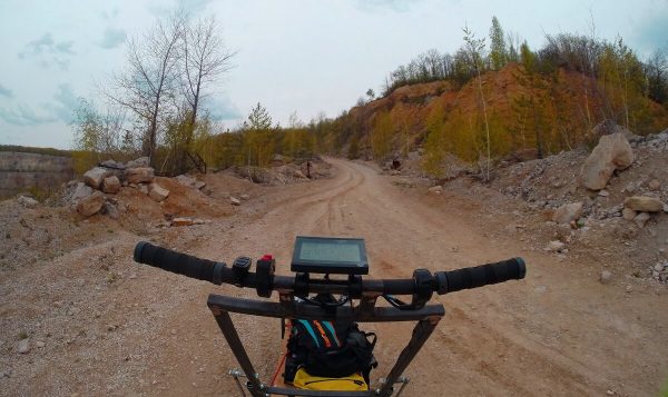 Электрособака_2