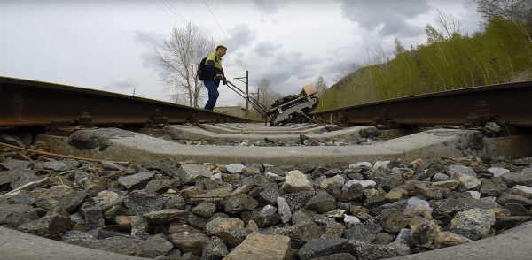 Электрособака_4