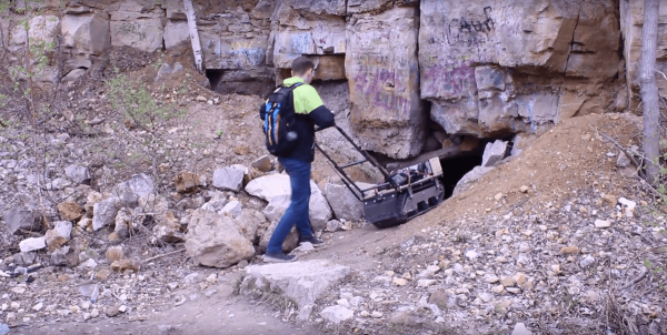 Электрособака_6