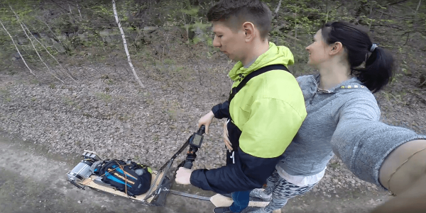 Электрособака_7