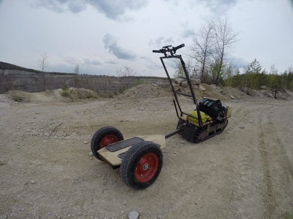 Электрособака_9