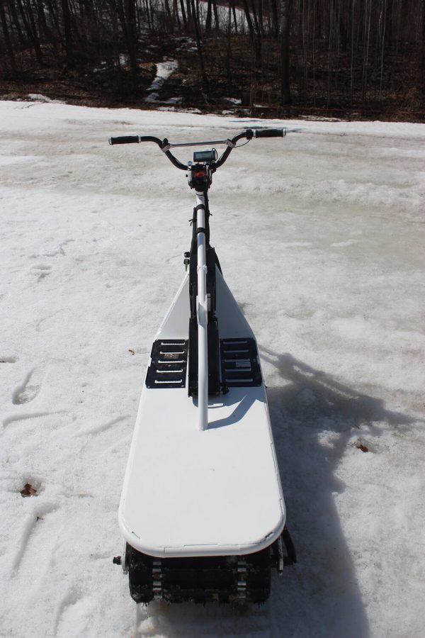 electric-snowbike_white38_13