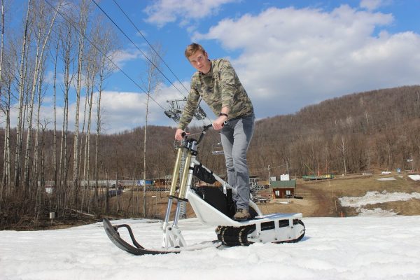 electric-snowbike_white38_16