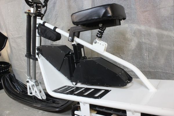 electric snowbike_white38_4
