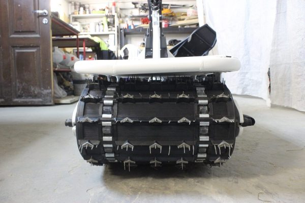 electric snowbike_white38_9