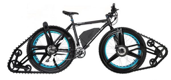 Fatbike_Monotrack_2