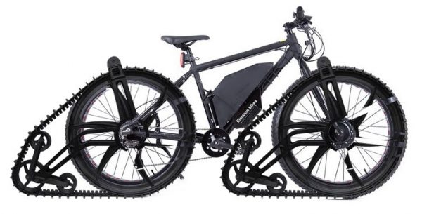 Fatbike_Monotrack_4