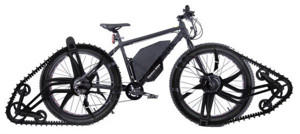 Fatbike_Monotrack_5