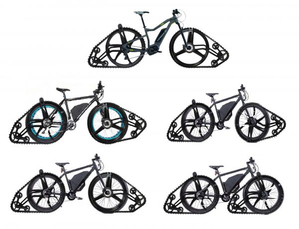 Fatbike_Monotrack_All