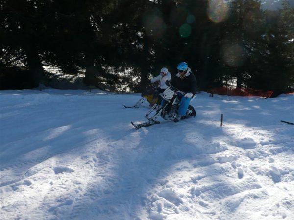 SnowXbike_4