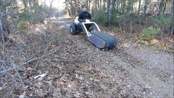 электро мотособака_MTT136_2