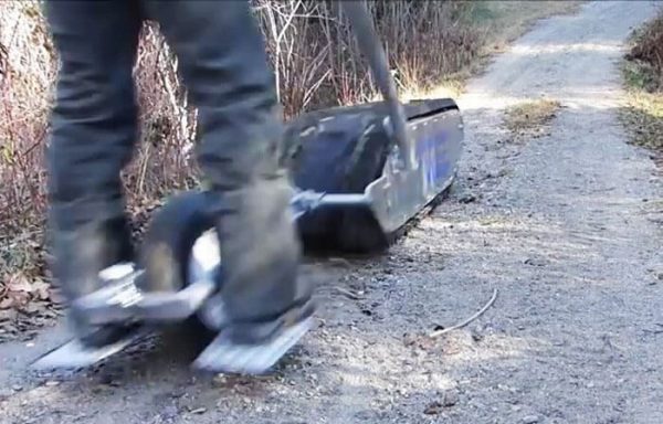 электро мотособака_MTT136_6