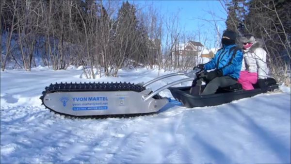 электро мотособака_MTT136_8