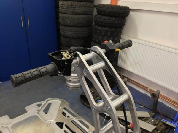 trakkard_dtv shredder_2