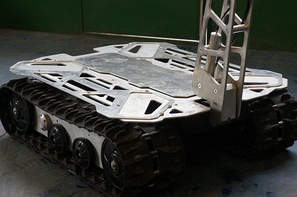 trakkard_dtv shredder_3