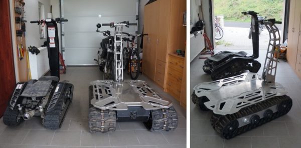 trakkard_dtv shredder_5