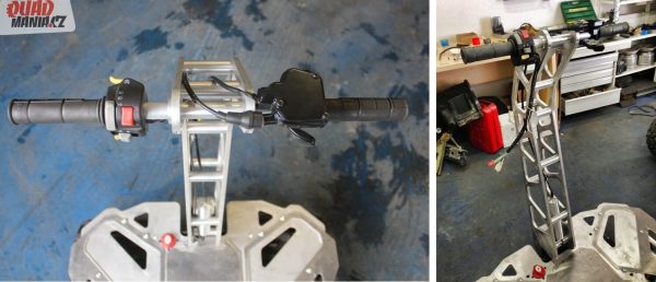 trakkard_dtv shredder_6