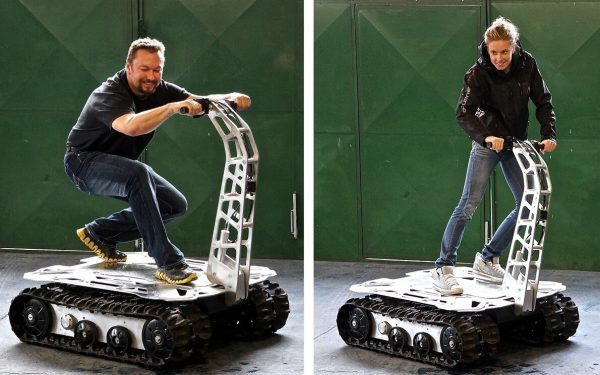 trakkard_dtv shredder_7