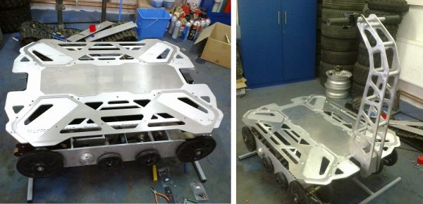 trakkard_dtv shredder_8