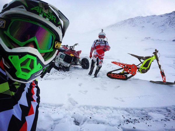 Sur-ron_snowbike_3