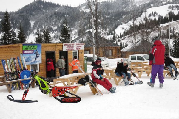 Sur-ron_snowbike_4