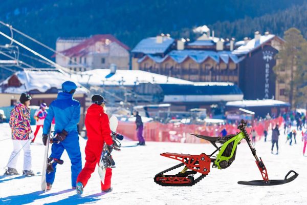 Sur-ron_snowbike_5