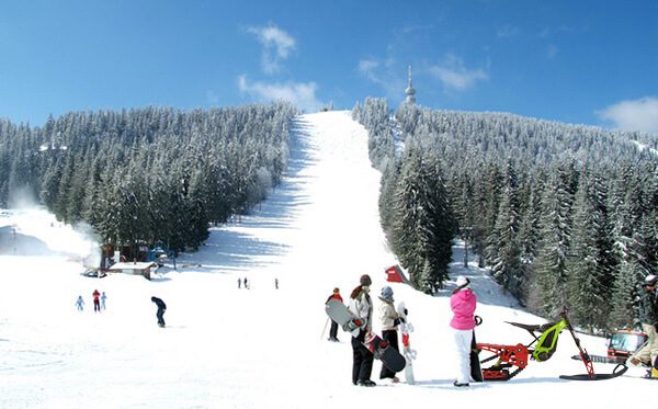 Sur-ron_snowbike_6