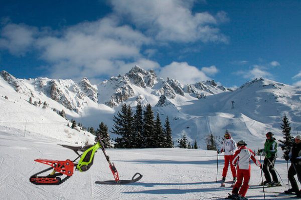 Sur-ron_snowbike_7