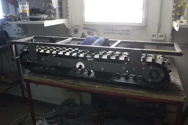 Модуль_плоский_3