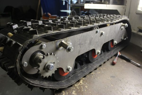 гусеничный модуль_параллелограм_1