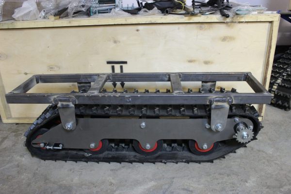 гусеничный модуль_параллелограм_3