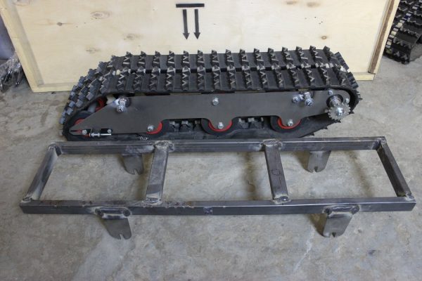 гусеничный модуль_параллелограм_4