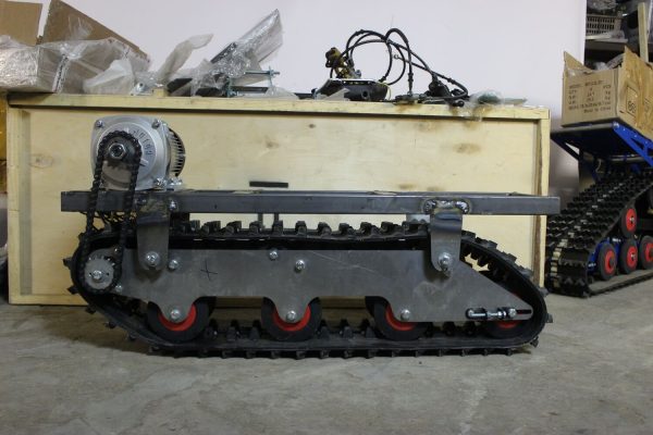 гусеничный модуль_параллелограм_5