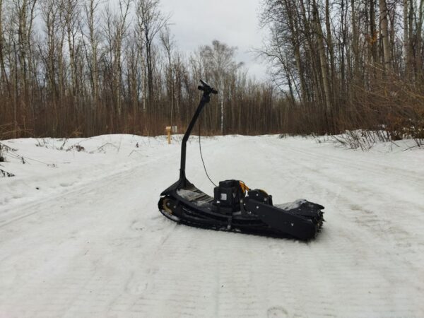 Электро сноуборд_электро мотосноуборд_электрический мото сноуборд_electric snowboard_motosnowboard_10