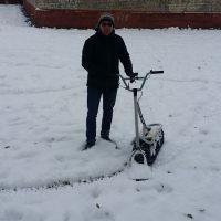 Electric snowbike_s22_3