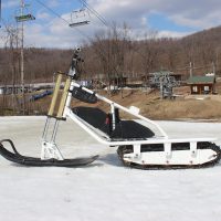 electric-snowbike_white38_10