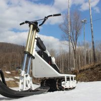 electric-snowbike_white38_12