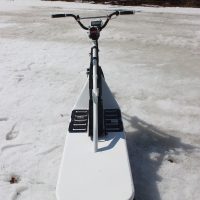 electric-snowbike_white38_13