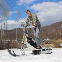 electric-snowbike_white38_16