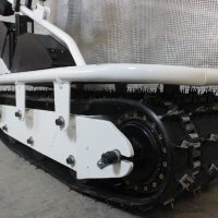 electric snowbike_white38_5