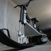 electric snowbike_white38_7